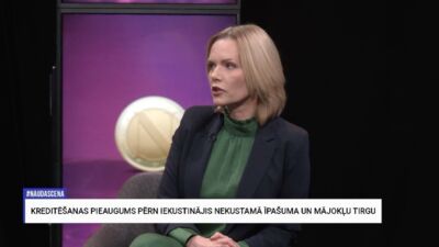 25.02.2026 Naudas cena 2. daļa