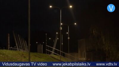 16.10.2025 Jēkabpils laiks