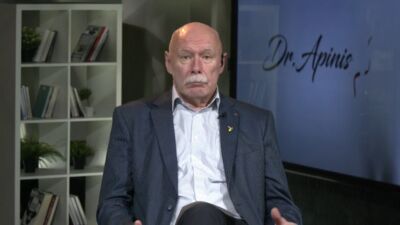 26.05.2025 Dr. Apinis 1. daļa