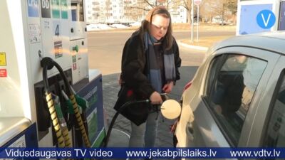 11.03.2026 Jēkabpils laiks