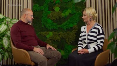 03.03.2026 Dzīvīte brīvdienās