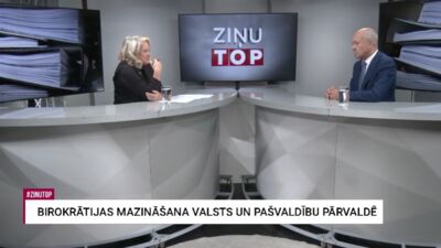 Vai Saeimas deputātiem tiešām vajag saglabāt kompensācijas par degvielu un mājokli?