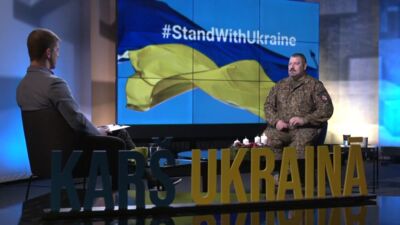Vai Rietumu sabiedrotajiem ir izpratne, kā pabeigt karu Ukrainā?