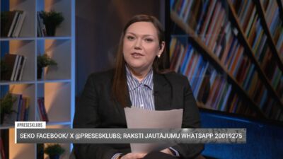 10.03.2026 Preses klubs 1. daļa