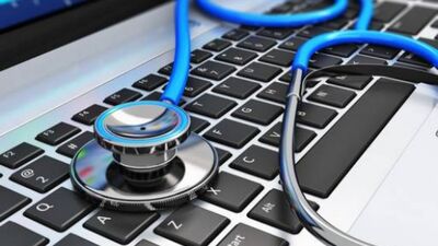 Pavļuts: Dažu e-veselības posmu izstrādē redzama nolaidība un nekompetence