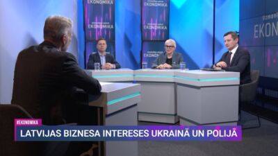 10.05.2026 Uzmanības centrā ekonomika 1. daļa