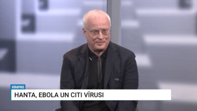 25.05.2026 Dr. Apinis 1. daļa