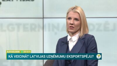 09.01.2026 Latvijas labums 2. daļa