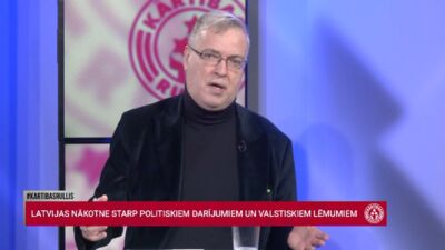 10.11.2025 Kārtības rullis 2. daļa