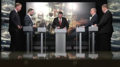 28.07.2026 Runāsim atklāti 3. daļa