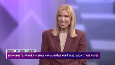 24.09.2026 Uz līnijas