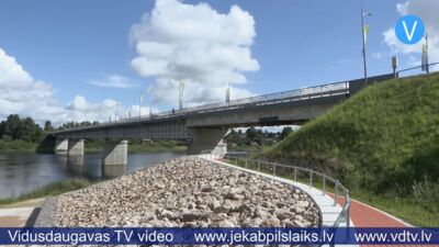 22.07.2026 Jēkabpils laiks