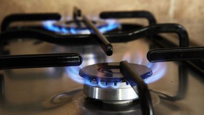 No 1. jūlija mājsaimniecībām gāze varētu kļūt lētāka, prognozē Kalvītis