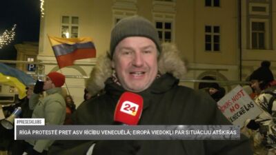 09.01.2026 Preses klubs 1. daļa