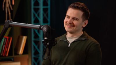 25.04.2026 Laiks zinātnei 1. daļa