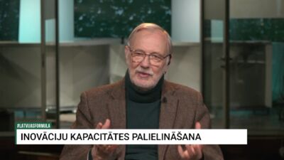 22.01.2026 Latvijas formula 2. daļa