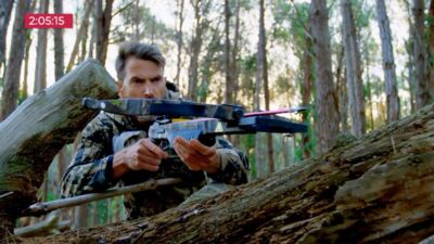 09.02.2026 TV24 SVARĪGAIS 3 MINŪTĒS 17.00