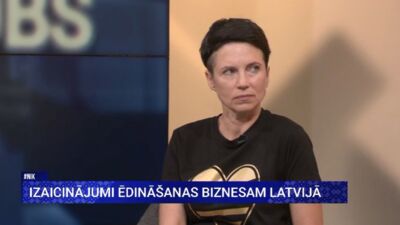 12.07.2025 Nacionālo interešu klubs 2. daļa