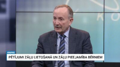 08.12.2025 Dr. Apinis 1. daļa