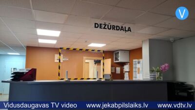 09.09.2026 Jēkabpils laiks