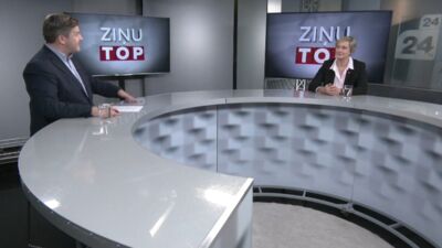 31.01.2025 Ziņu TOP