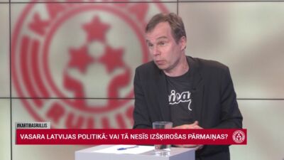 15.06.2026 Kārtības rullis 3. daļa