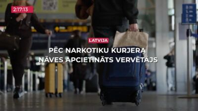 11.09.2026 TV24 SVARĪGAIS 3 MINŪTĒS 19.00