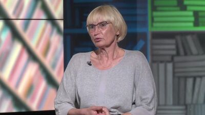 Circene: Ir neuzticība, jo tiek ievēlēti cilvēki, kuri pieņem absurdus lēmumus