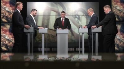 28.07.2026 Runāsim atklāti 2. daļa