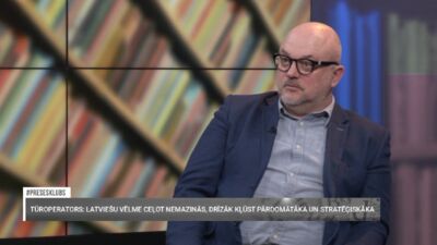 31.03.2026 Preses klubs 3. daļa