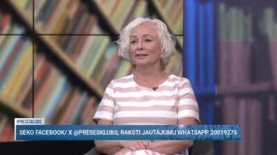 Kā ārkārtējā situācija lauksaimniecībā ietekmēs pārtikas cenas?