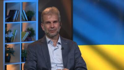 30.07.2026 Aktuālais par karadarbību Ukrainā 1. daļa