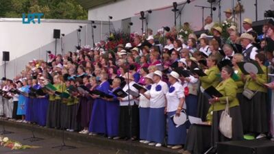 28.07.2024 5 novadi Latvijā