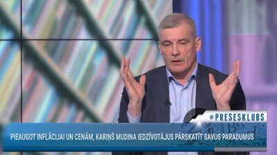 Ukrainas-Krievijas kara ietekme uz agronomijas industriju