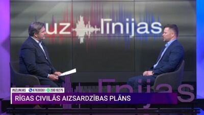 Patvertņu izveidošana un pielāgošana