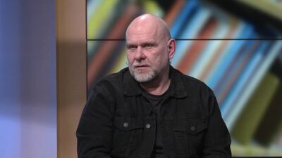 Jānis Bukums: 1500 eiro varētu būt bāzes līmenis, lai varētu normāli dzīvot