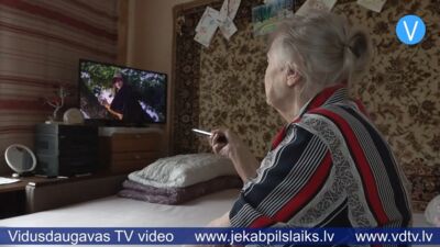23.09.2026 Jēkabpils laiks