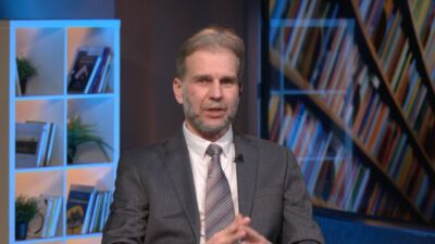 09.01.2026 Preses klubs 2. daļa