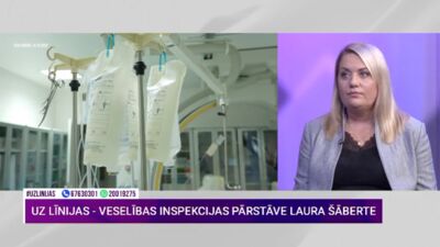 Vienmēr runājam par pacientu tiesībām, bet — kādi ir pacienta pienākumi?