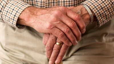 Agri vai vēlu pensionēšanās vecums palielināsies līdz 67 gadiem, prognozē Sprūds