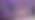 06.08.2026 Ārsts atbild