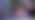 Kāda ir Romas pāvesta nostāja attiecībā pret Krieviju?
