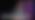 Ar ko digitālais eiro atšķirsies no esošajām maksājuma kartēm?