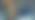 Kā notiek kolonoskopijas izmeklējums?