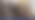 Jēkabpils pusē atjaunotas kāpnes uz 3000 gadu senu vietu