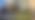 27.05.2026 Aktuālais par karadarbību Ukrainā 2. daļa