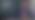 16.07.2020 Ziņu top 5