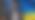 24.07.2026 Aktuālais par karadarbību Ukrainā 1. daļa