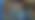 Ja krīze notiktu tagad, vai mēs būtu gatavi?