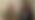 Māris Rēvalds ar meitu Zani izmēģina procedūras pigmentācijas mazināšanai